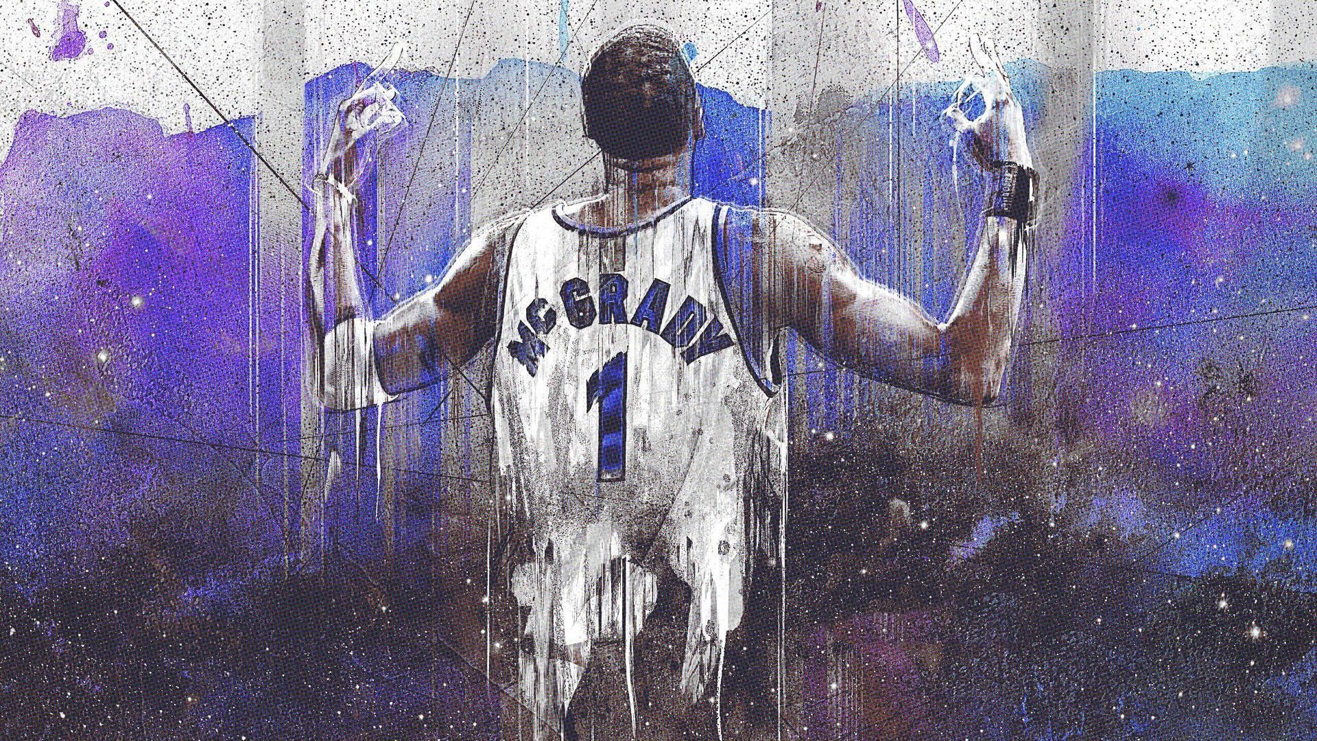 体育跨界大乱炖，火箭沉迷法甲，独行侠瞄上CBA，拜仁竟想打NBA？球迷直呼我裂开了！