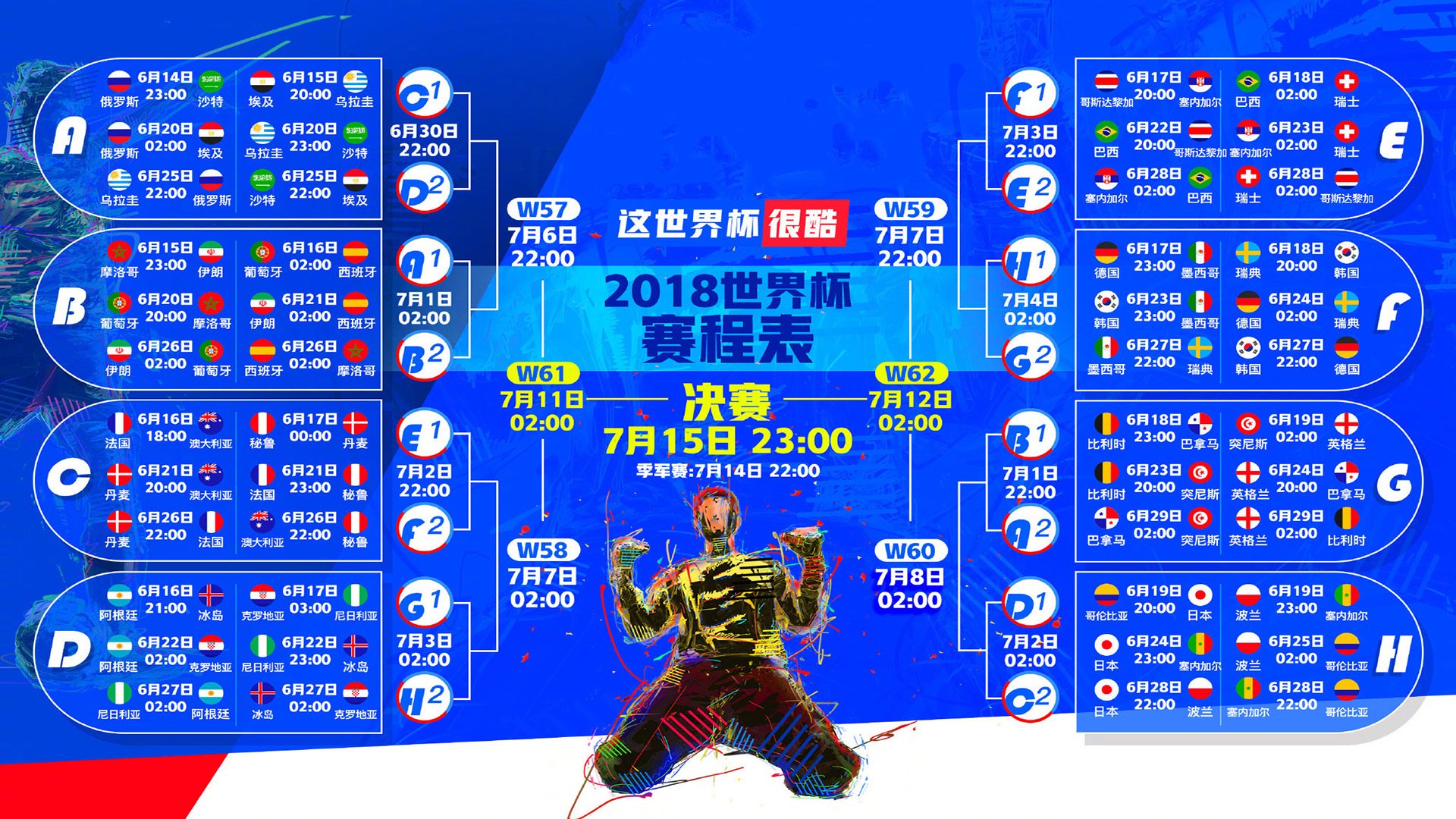 Scout夺冠引爆全网，他究竟代表谁？